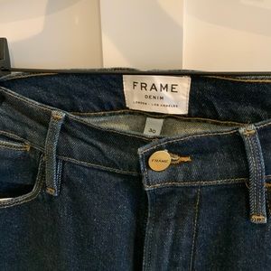 Women’s FRAME Jeans